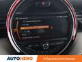 MINI Cooper S Cooper S Grau - thumbnail 22
