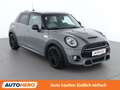 MINI Cooper S Cooper S Grau - thumbnail 8