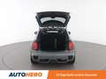 MINI Cooper S Cooper S Grau - thumbnail 16