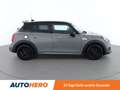 MINI Cooper S Cooper S Grau - thumbnail 7