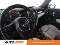 MINI Cooper S Cooper S Grau - thumbnail 11