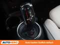 MINI Cooper S Cooper S Grau - thumbnail 26