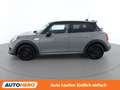 MINI Cooper S Cooper S Grau - thumbnail 3
