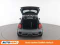 MINI Cooper S Cooper S Grau - thumbnail 16