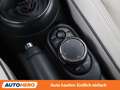 MINI Cooper S Cooper S Grau - thumbnail 27