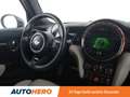MINI Cooper S Cooper S Grau - thumbnail 13