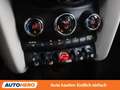 MINI Cooper S Cooper S Grau - thumbnail 25