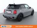 MINI Cooper S Cooper S Grau - thumbnail 6