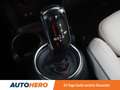 MINI Cooper S Cooper S Grau - thumbnail 26