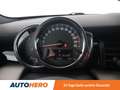 MINI Cooper S Cooper S Grau - thumbnail 20