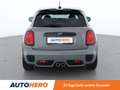 MINI Cooper S Cooper S Grau - thumbnail 5