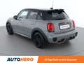MINI Cooper S Cooper S Grau - thumbnail 4