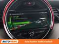 MINI Cooper S Cooper S Grau - thumbnail 24