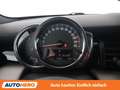 MINI Cooper S Cooper S Grau - thumbnail 20