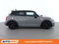 MINI Cooper S Cooper S Grau - thumbnail 7