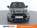 MINI Cooper S Cooper S Grau - thumbnail 9