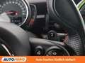 MINI Cooper S Cooper S Grau - thumbnail 29