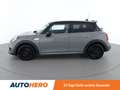 MINI Cooper S Cooper S Grau - thumbnail 3