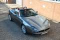 Maserati Spyder 4.2 cambiocorsa Grau - thumbnail 4
