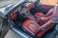 Maserati Spyder Spyder 4.2 cambiocorsa Grigio - thumbnail 6
