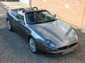 Maserati Spyder Spyder 4.2 cambiocorsa Grigio - thumbnail 4