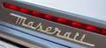 Maserati Spyder Spyder 4.2 cambiocorsa Grigio - thumbnail 9