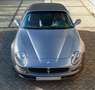 Maserati Spyder 4.2 cambiocorsa Grau - thumbnail 2