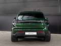 Porsche Macan Macan 4 Vert - thumbnail 8