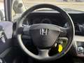 Honda FR-V 1.8 Comfort *6-Sitzer*Klima*Allwetter Argent - thumbnail 16