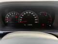 Honda FR-V 1.8 Comfort *6-Sitzer*Klima*Allwetter Argent - thumbnail 12