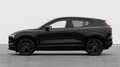 Volvo EX30 Twin Perf. AWD Ultra Black Edition Aut/360° Noir - thumbnail 2