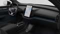 Volvo EX30 Twin Perf. AWD Ultra Black Edition Aut/360° Noir - thumbnail 4