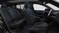 Volvo EX30 Twin Perf. AWD Ultra Black Edition Aut/360° Noir - thumbnail 5