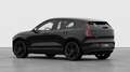Volvo EX30 Twin Perf. AWD Ultra Black Edition Aut/360° Noir - thumbnail 3