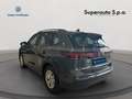 Volkswagen Tiguan Tiguan 2.0 TDI 150 CV SCR DSG Life Gris - thumbnail 4
