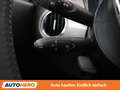 Fiat 500 1.0 Mild-Hybrid Lounge Grau - thumbnail 25