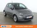 Fiat 500 1.0 Mild-Hybrid Lounge Grau - thumbnail 8