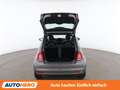 Fiat 500 1.0 Mild-Hybrid Lounge Grau - thumbnail 16