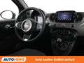 Fiat 500 1.0 Mild-Hybrid Lounge Grau - thumbnail 13