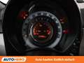 Fiat 500 1.0 Mild-Hybrid Lounge Grau - thumbnail 20