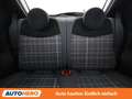 Fiat 500 1.0 Mild-Hybrid Lounge Grau - thumbnail 15