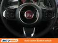 Fiat 500 1.0 Mild-Hybrid Lounge Grau - thumbnail 19