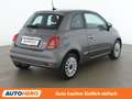 Fiat 500 1.0 Mild-Hybrid Lounge Grau - thumbnail 6