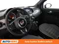 Fiat 500 1.0 Mild-Hybrid Lounge Grau - thumbnail 11