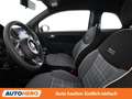 Fiat 500 1.0 Mild-Hybrid Lounge Grau - thumbnail 10