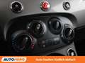 Fiat 500 1.0 Mild-Hybrid Lounge Grau - thumbnail 23