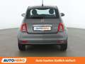 Fiat 500 1.0 Mild-Hybrid Lounge Grau - thumbnail 5