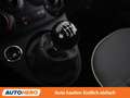 Fiat 500 1.0 Mild-Hybrid Lounge Grau - thumbnail 24