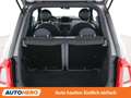 Fiat 500 1.0 Mild-Hybrid Lounge Grau - thumbnail 17