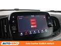 Fiat 500 1.0 Mild-Hybrid Lounge Grau - thumbnail 21